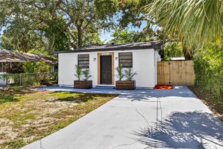 4407 N 41ST STREET, Tampa, FL 33610