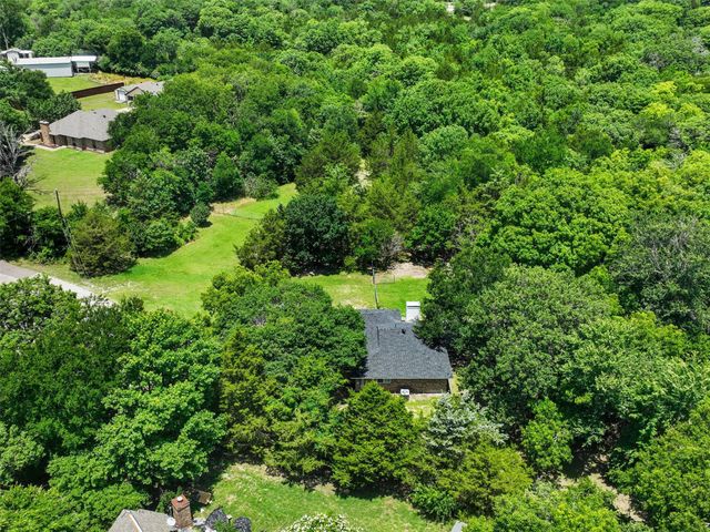341 Oak Creek Drive, New Hope, TX 75071