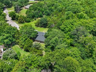 341 Oak Creek Drive, New Hope, TX 75071