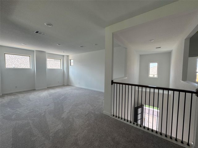 4443 Sunny Hazel Lane, Fulshear, TX 77441