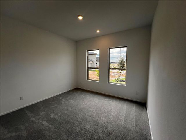 4443 Sunny Hazel Lane, Fulshear, TX 77441