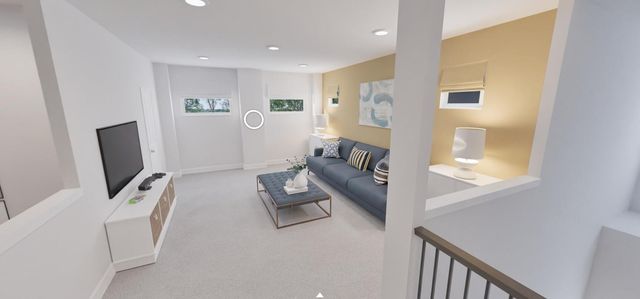 4443 Sunny Hazel Lane, Fulshear, TX 77441