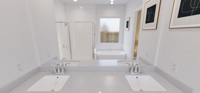 4443 Sunny Hazel Lane, Fulshear, TX 77441