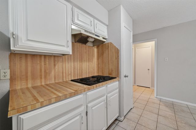 4742 Tain Drive, Houston, TX 77084