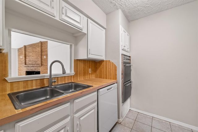 4742 Tain Drive, Houston, TX 77084