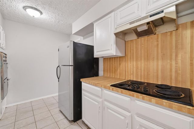 4742 Tain Drive, Houston, TX 77084