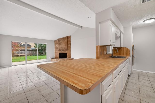 4742 Tain Drive, Houston, TX 77084