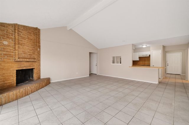 4742 Tain Drive, Houston, TX 77084