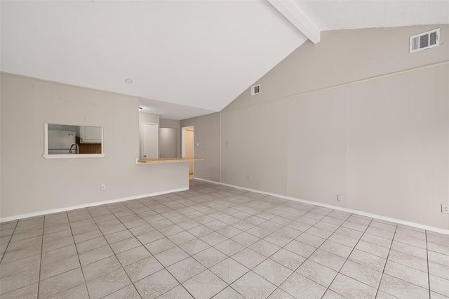 4742 Tain Drive, Houston, TX 77084