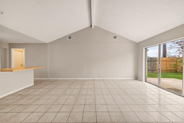 4742 Tain Drive, Houston, TX 77084