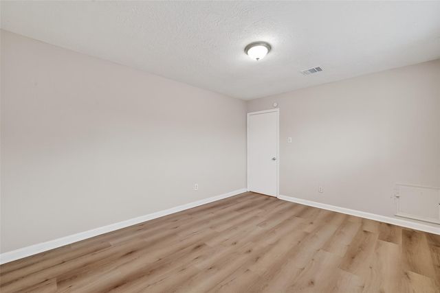 4742 Tain Drive, Houston, TX 77084