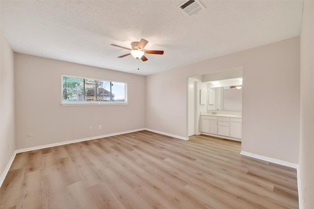 4742 Tain Drive, Houston, TX 77084