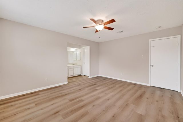 4742 Tain Drive, Houston, TX 77084