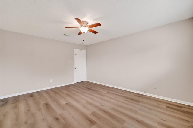 4742 Tain Drive, Houston, TX 77084