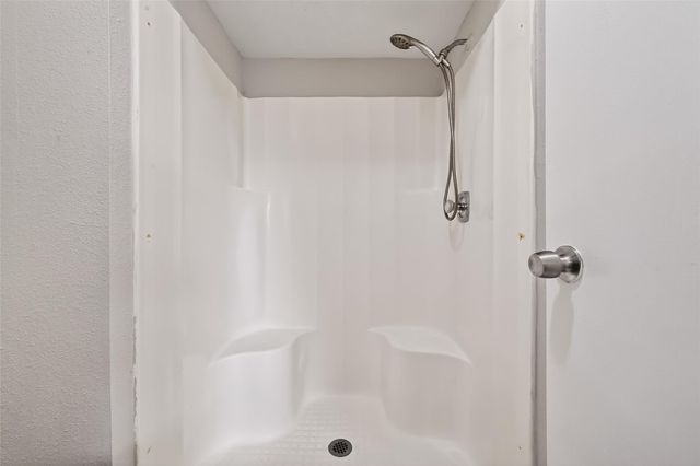 4742 Tain Drive, Houston, TX 77084