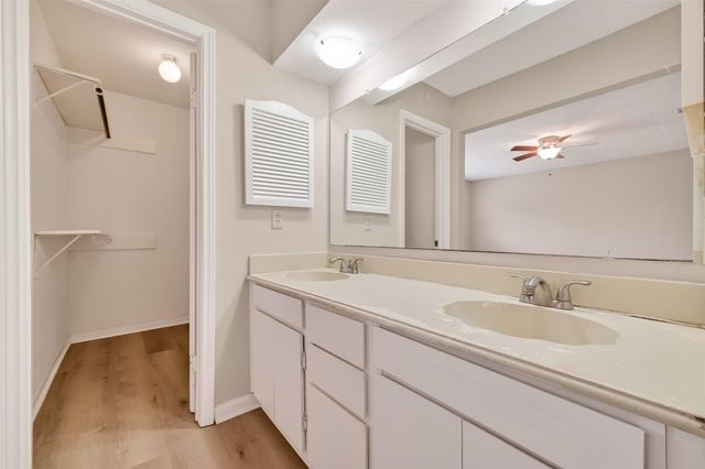 4742 Tain Drive, Houston, TX 77084