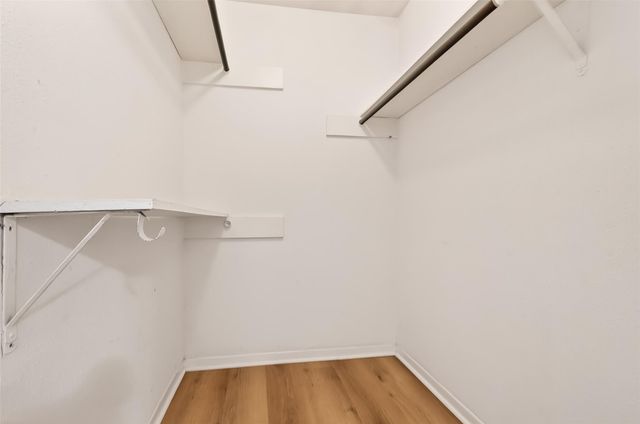 4742 Tain Drive, Houston, TX 77084