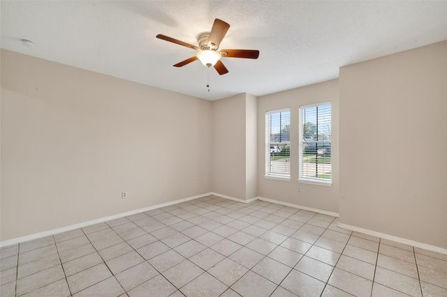 4742 Tain Drive, Houston, TX 77084