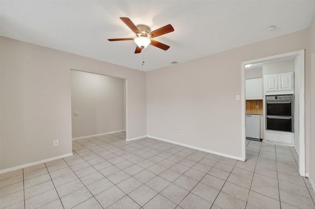 4742 Tain Drive, Houston, TX 77084