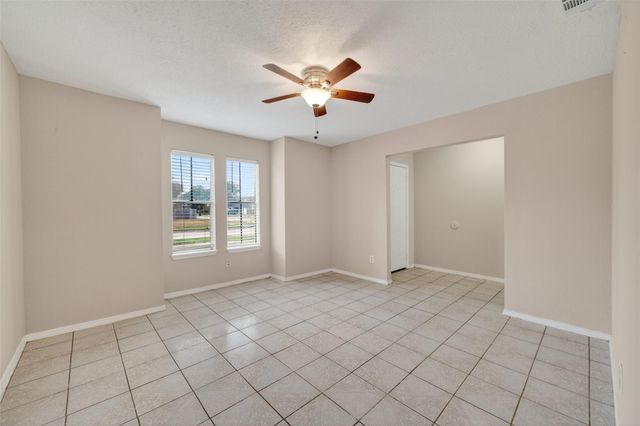 4742 Tain Drive, Houston, TX 77084