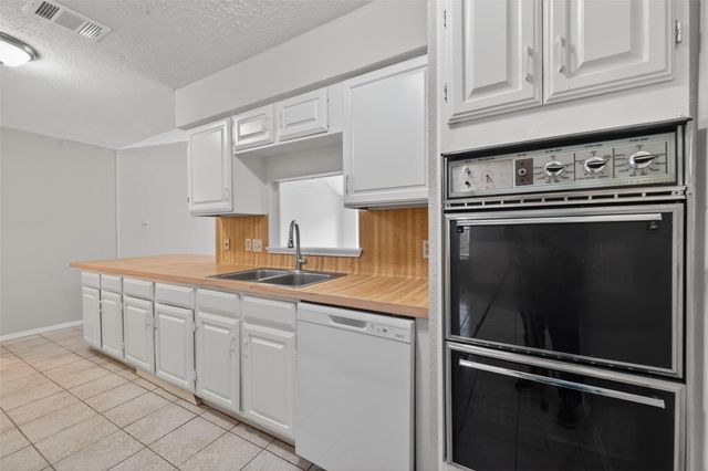 4742 Tain Drive, Houston, TX 77084