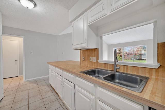 4742 Tain Drive, Houston, TX 77084