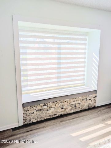 3 POINT Place, Palm Coast, FL 32164