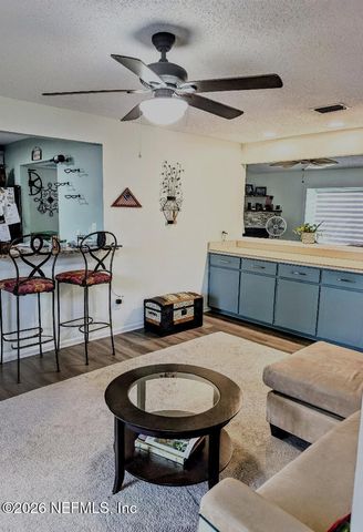 3 POINT Place, Palm Coast, FL 32164