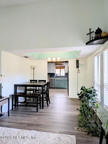 3 POINT Place, Palm Coast, FL 32164