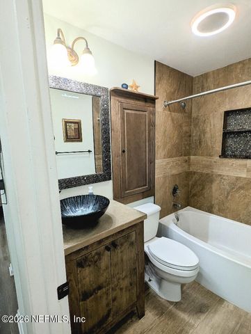 3 POINT Place, Palm Coast, FL 32164