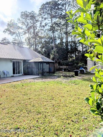 3 POINT Place, Palm Coast, FL 32164