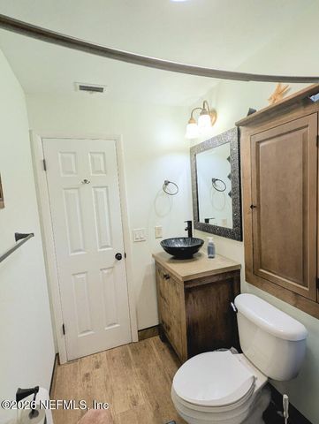 3 POINT Place, Palm Coast, FL 32164