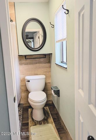 3 POINT Place, Palm Coast, FL 32164