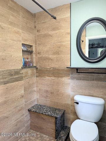 3 POINT Place, Palm Coast, FL 32164