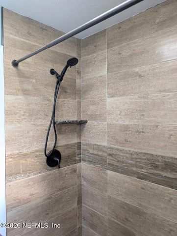 3 POINT Place, Palm Coast, FL 32164