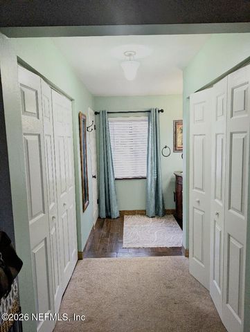 3 POINT Place, Palm Coast, FL 32164