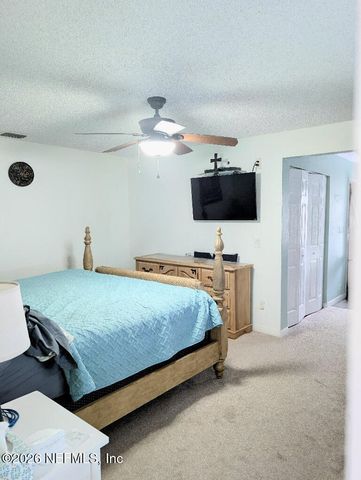 3 POINT Place, Palm Coast, FL 32164