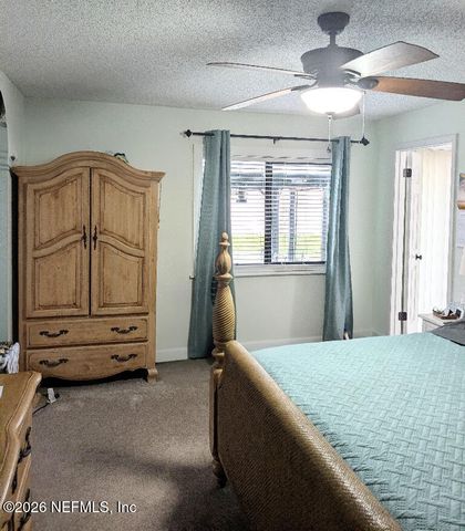 3 POINT Place, Palm Coast, FL 32164