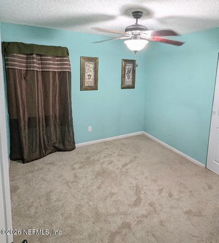 3 POINT Place, Palm Coast, FL 32164