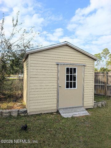 3 POINT Place, Palm Coast, FL 32164