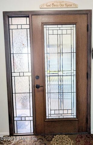 3 POINT Place, Palm Coast, FL 32164