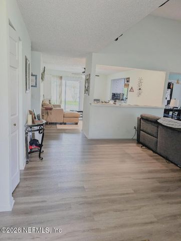 3 POINT Place, Palm Coast, FL 32164