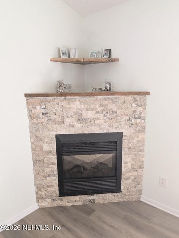 3 POINT Place, Palm Coast, FL 32164