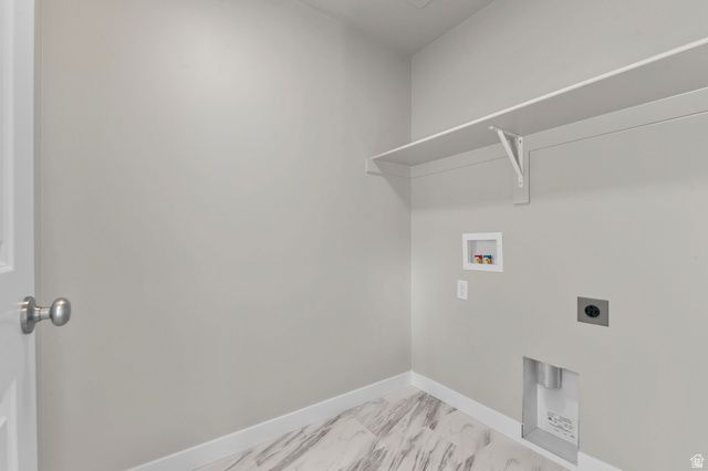 6764 N STAR LAKE DR, Eagle Mountain, UT 84005