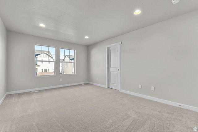 6764 N STAR LAKE DR, Eagle Mountain, UT 84005