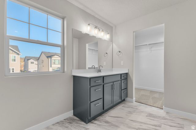 6764 N STAR LAKE DR, Eagle Mountain, UT 84005