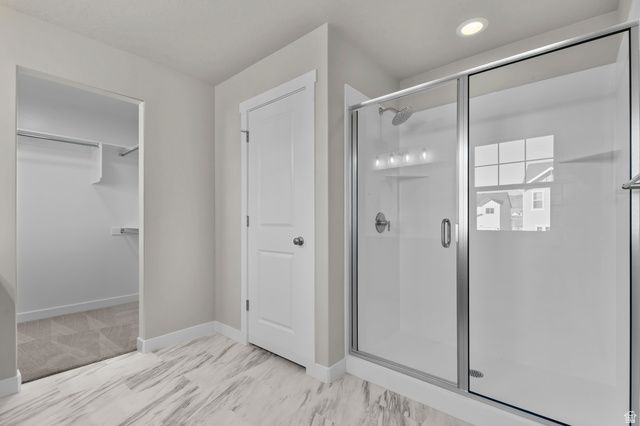 6764 N STAR LAKE DR, Eagle Mountain, UT 84005
