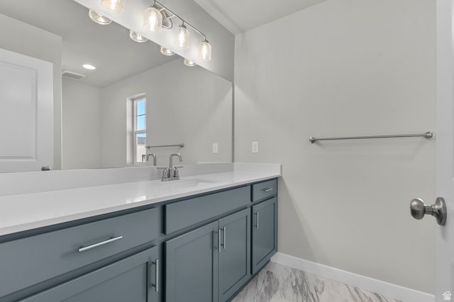 6764 N STAR LAKE DR, Eagle Mountain, UT 84005