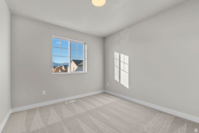 6764 N STAR LAKE DR, Eagle Mountain, UT 84005