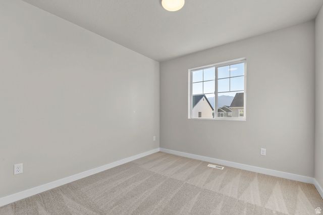 6764 N STAR LAKE DR, Eagle Mountain, UT 84005